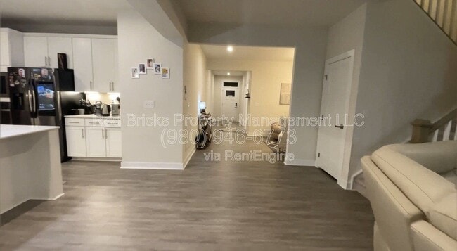 Photo - 10188 Harvest Gold Dr