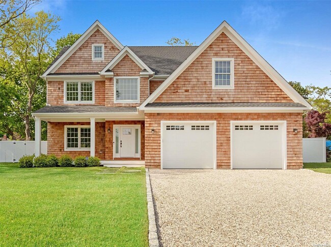75 Clearview Ave
