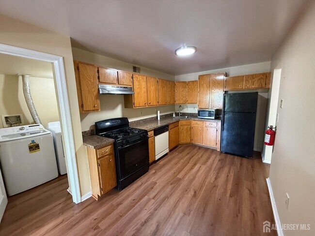Photo - 1102 Stony Brook Way