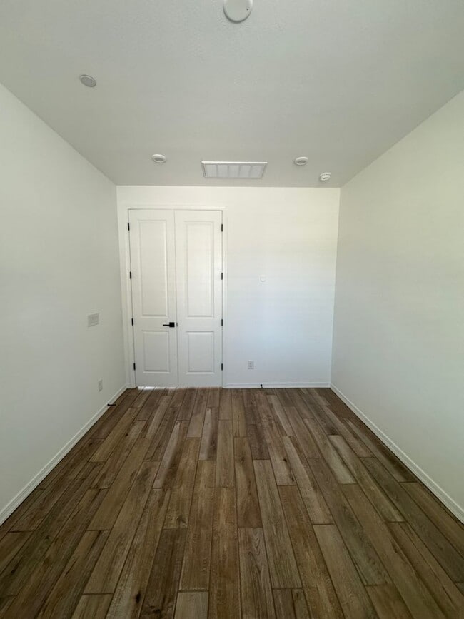 Photo - Brand new home in Vistancia/ ** Ask about our move in specials **
