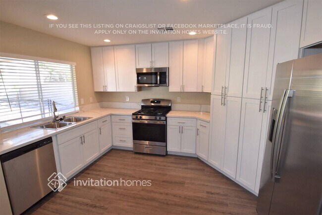 Photo - 2314 Hollow Oak Ave