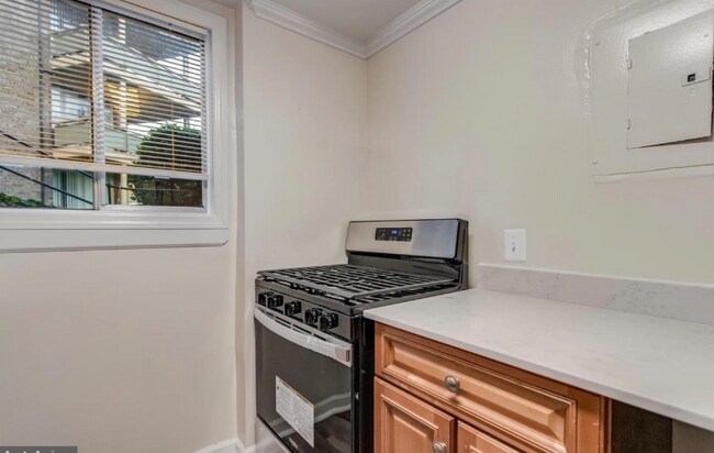Photo - 7135 Donnell Pl Unit A1