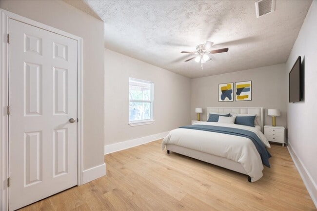 Photo - 103 Hillcrest Dr