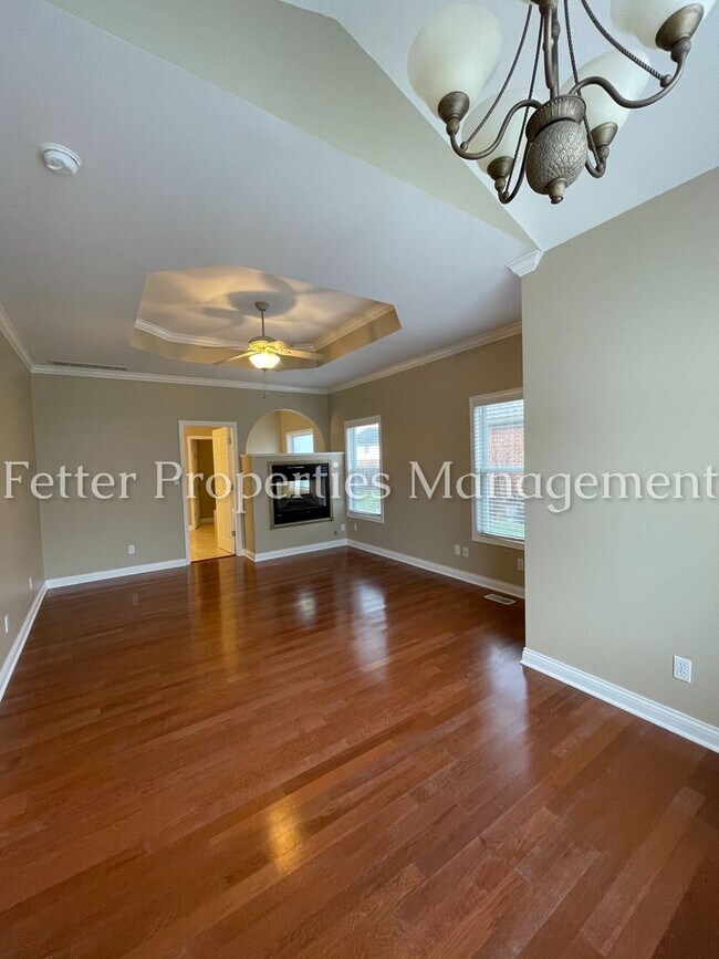 Photo - Gorgeous Northside Home