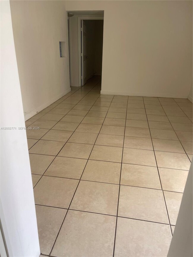 Photo - 115 NW 120th St