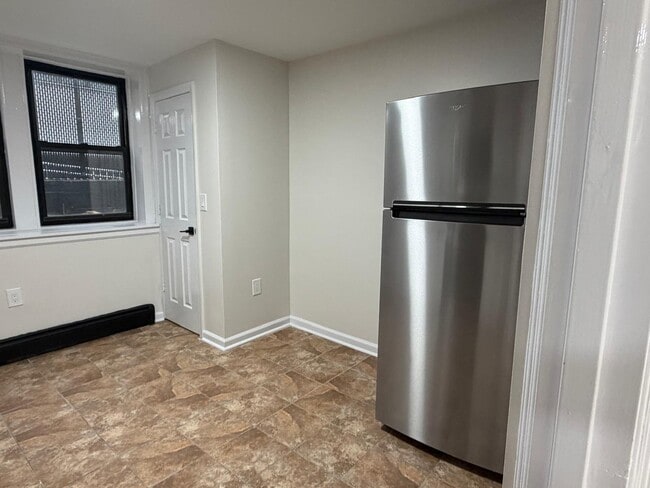 Photo - 150 S Harrison St Unit 1H