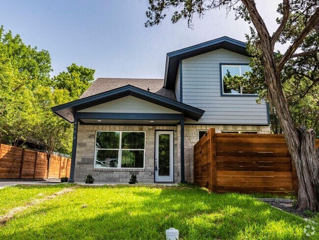 Building Photo - 406 Post Rd Dr Rental