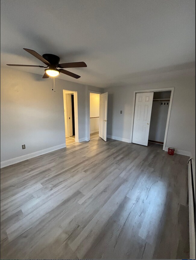 Photo - 141 E High St