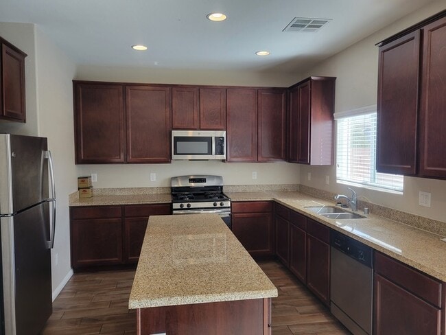 Photo - Beautiful 4-Bedroom Home! Must see!