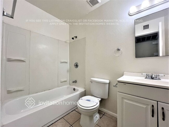 Photo - 5942 W Whitton Ave