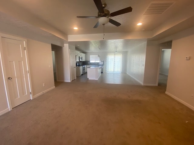 Photo - 1045 E Jack Creek St