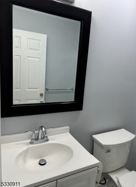 Photo - 57 Sherborne St