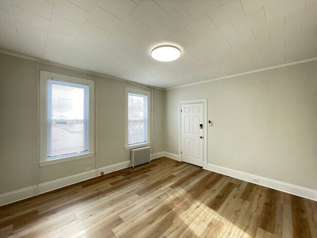 Photo - 73 6th St Unit 73 A