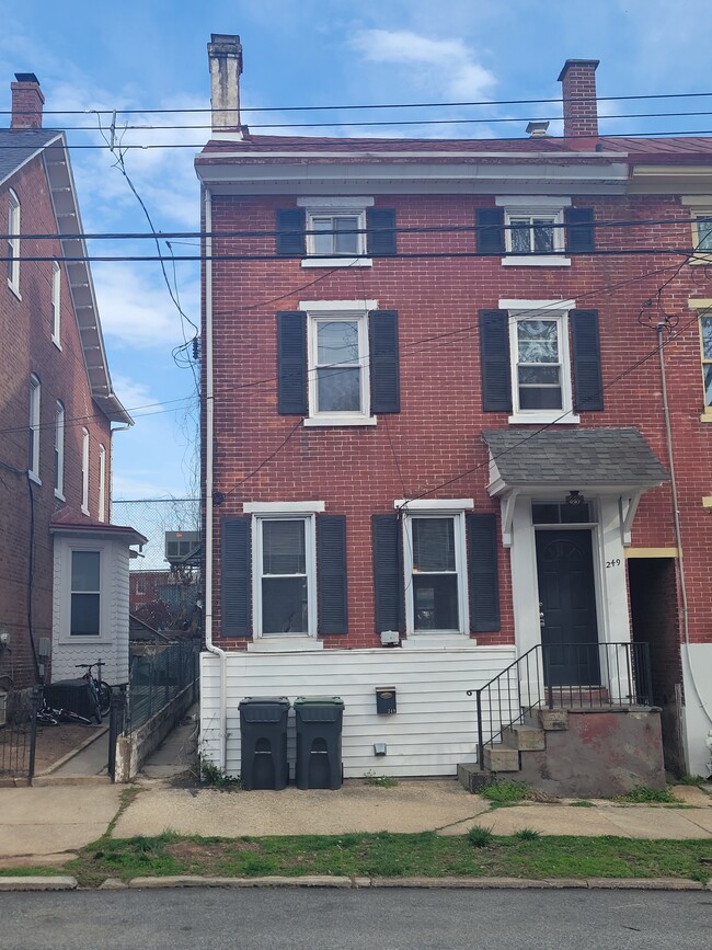 Photo - 249 Washington Ave Apartment Unit 249WashingtonAvePhoeni