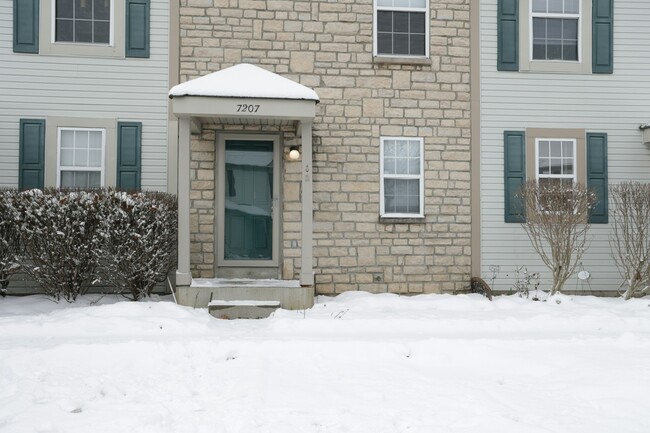 Photo - 7207 Kirkdale Dr Rental