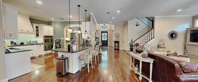 Photo - 2929 Park Arbor Ct