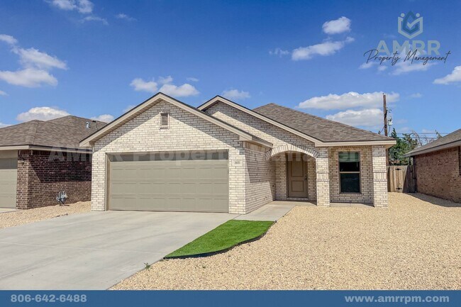 Charming 3-Bedroom House – Your Dream Home... - Charming 3-Bedroom House – Your Dream Home...
