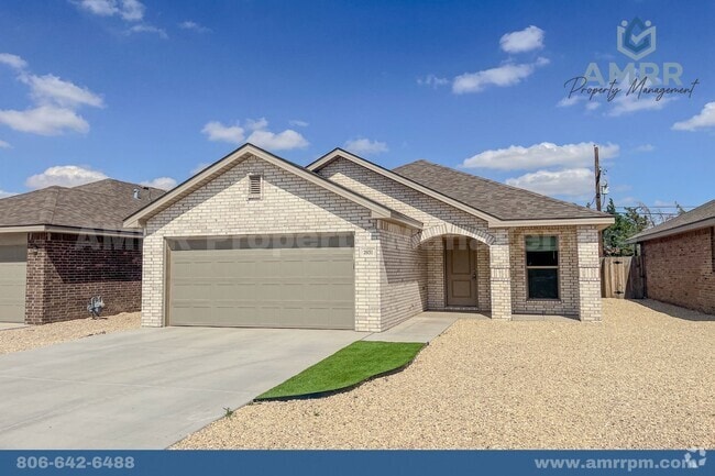 Building Photo - Charming 3-Bedroom House – Your Dream Home...