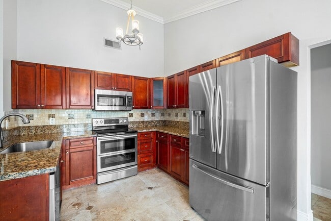 Photo - 8411 Garden Gate Pl