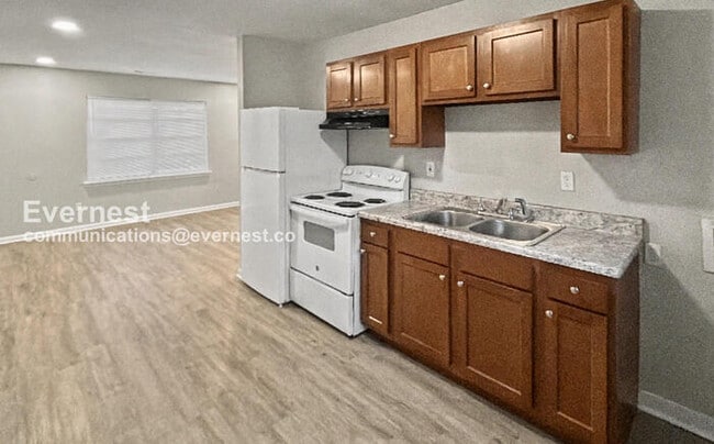 Photo - 1024 4th Ave W Unidad b