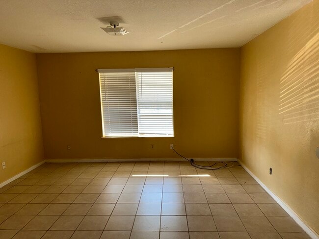 Bonita Apartments- All Bills Paid!