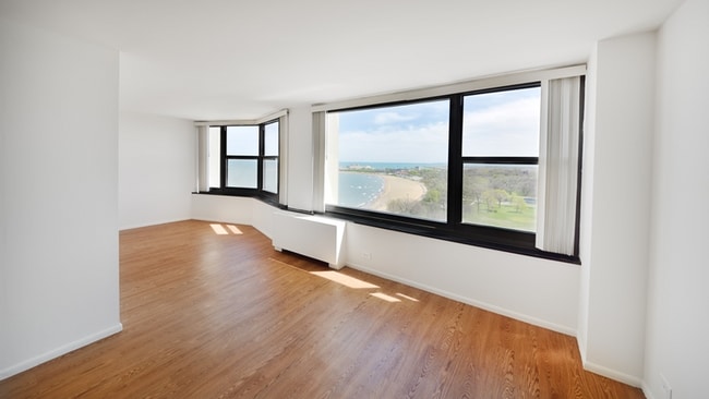 Photo - 7447 S South Shore Dr