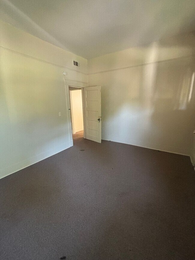 Photo - Great Home Near I20