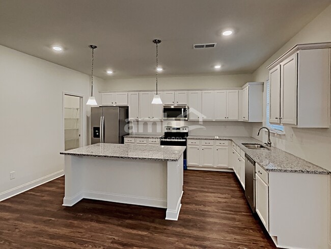 Photo - 132 Rivulet Dr