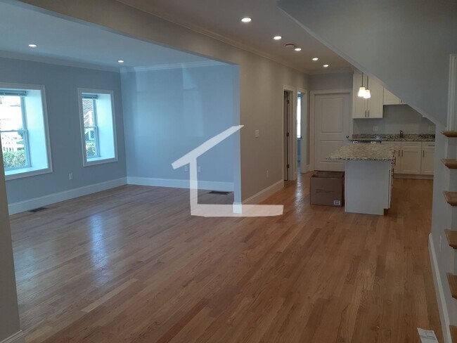 Really cool five bedroom in Brighton - Really cool five bedroom in Brighton House