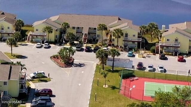 Photo - 1000 Ocean Marina Dr Unidad 1000