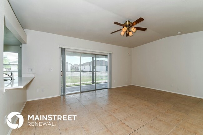 Photo - 1313 NE 12th Pl Casa