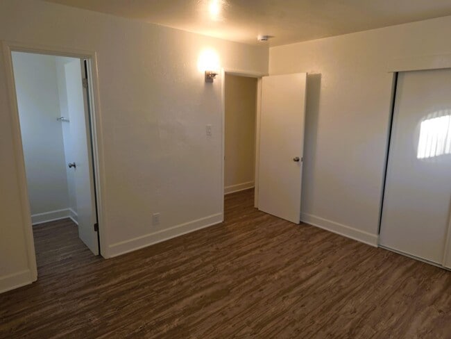 Photo - 512 San Jose Ave