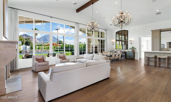 Photo - 5119 N 41st St