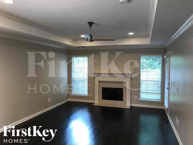 Photo - 4248 Fieldstone Way