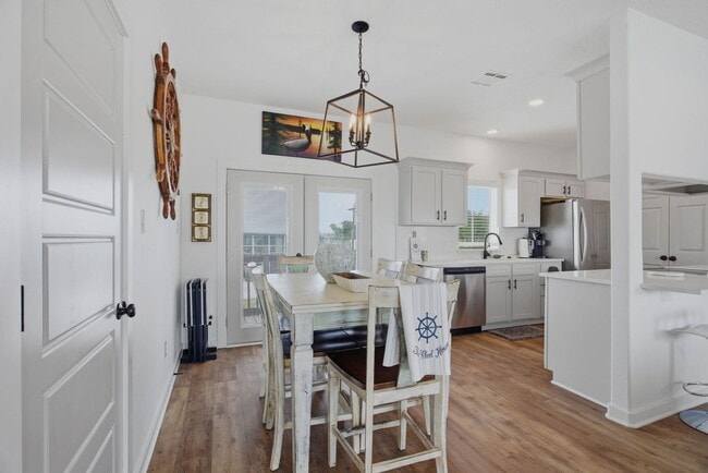 Photo - The Wheel House