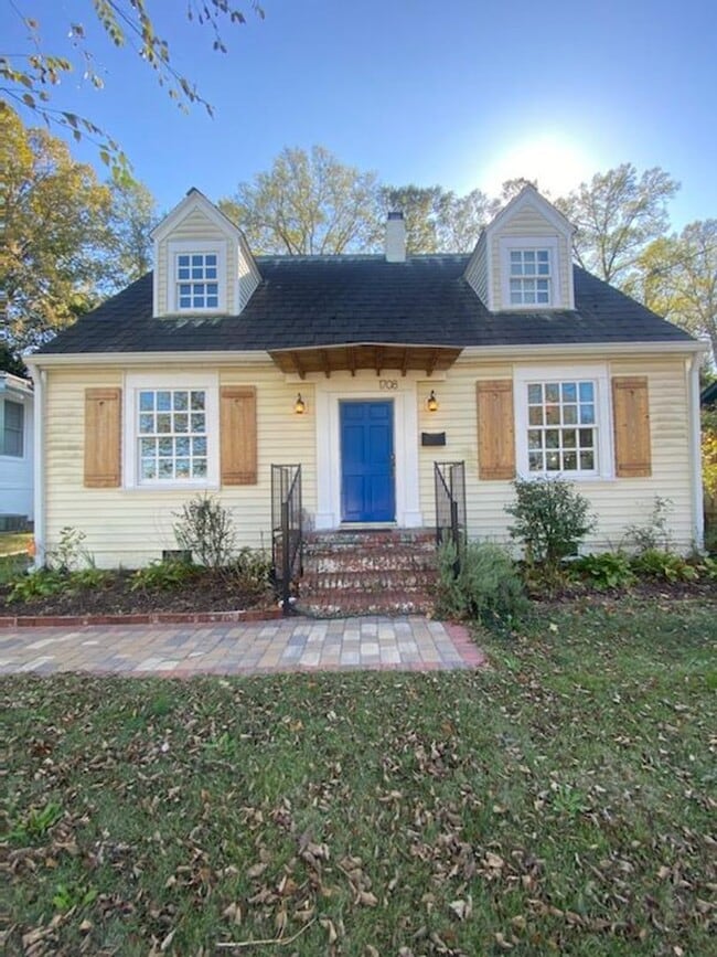 FOR RENT in LAKE BOTTOM! Available Now! - FOR RENT in LAKE BOTTOM! Available Now! House