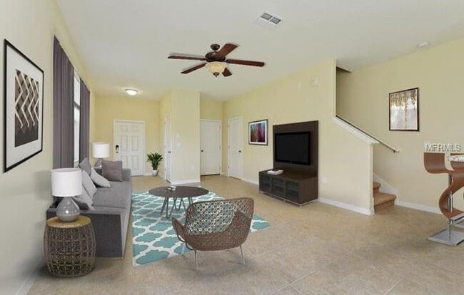 Photo - 4028 Wild Senna Blvd