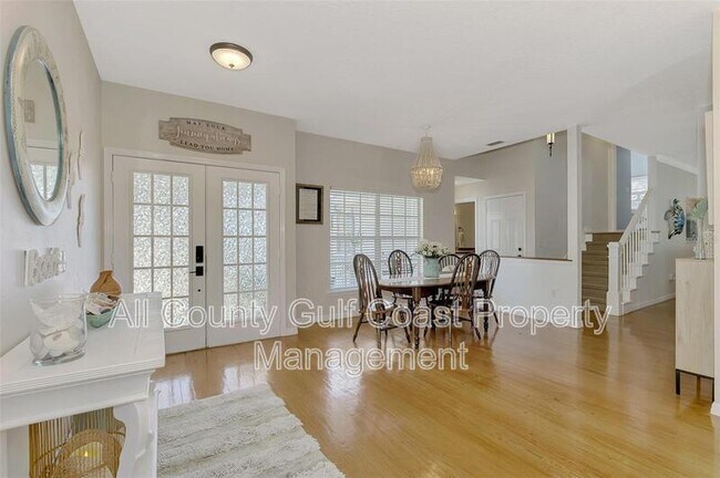 Photo - 668 Alligator Dr