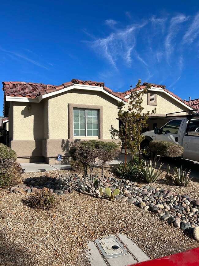 Photo - 4420 Meadowlark Wing Way