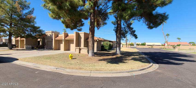 Photo - 10238 E Minnesota Ave Townhome