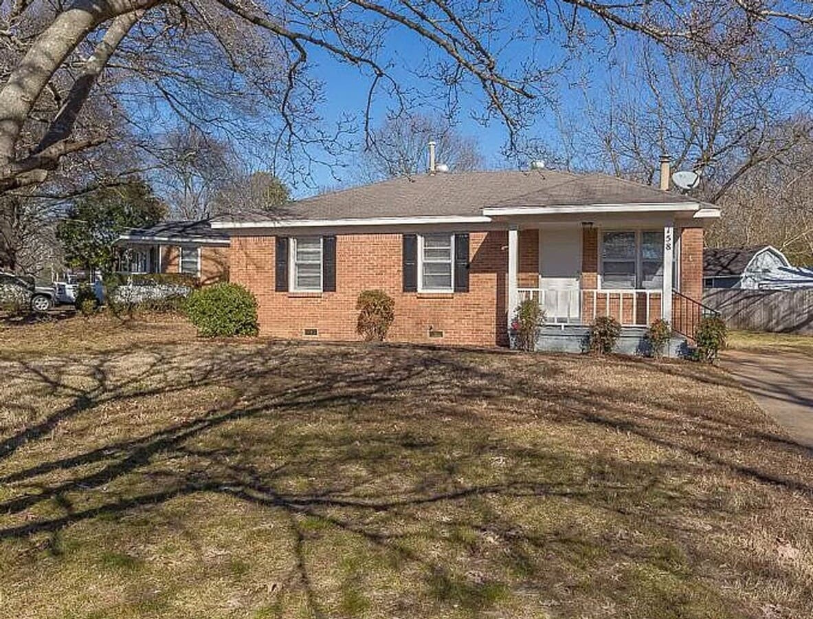 Photo - 158 Wilson St