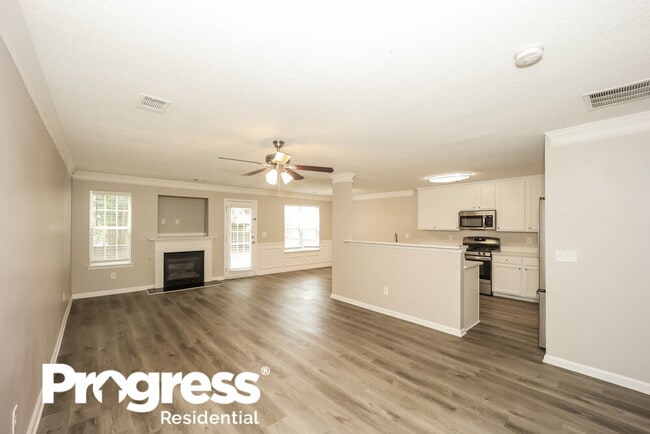 Photo - 116 Preserve Dr