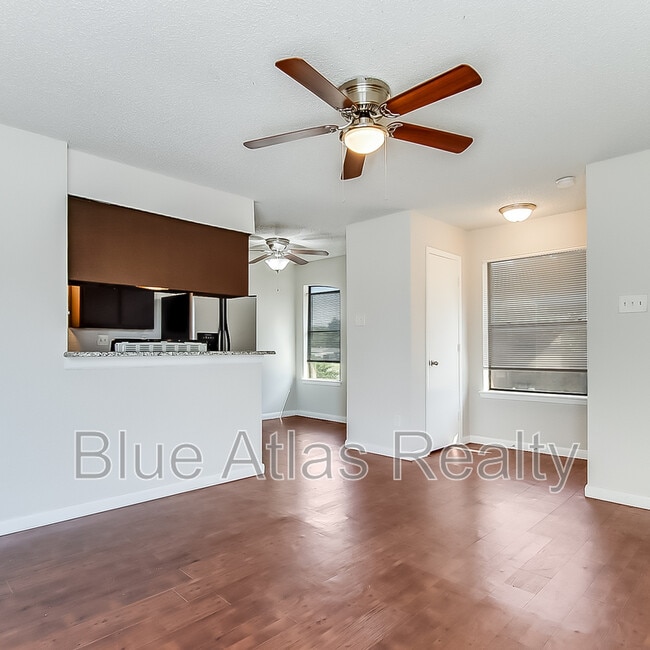 Photo - 5116 Stanley Keller Rd