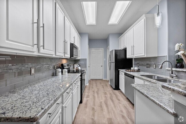 Building Photo - 99 Gallery Cove Ct Rental