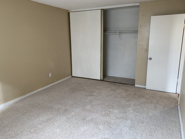 Photo - Birch Terrace Apartments