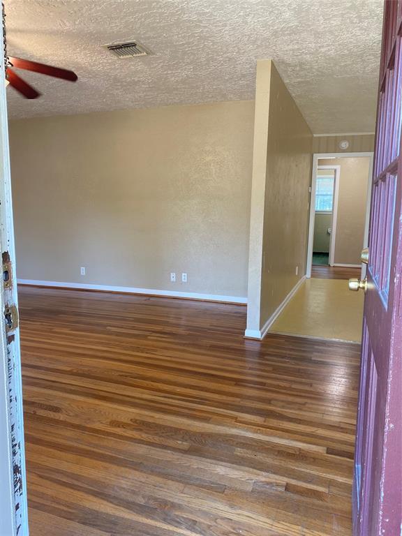 8623 Blankenship Dr Rental House Rental in Houston, TX