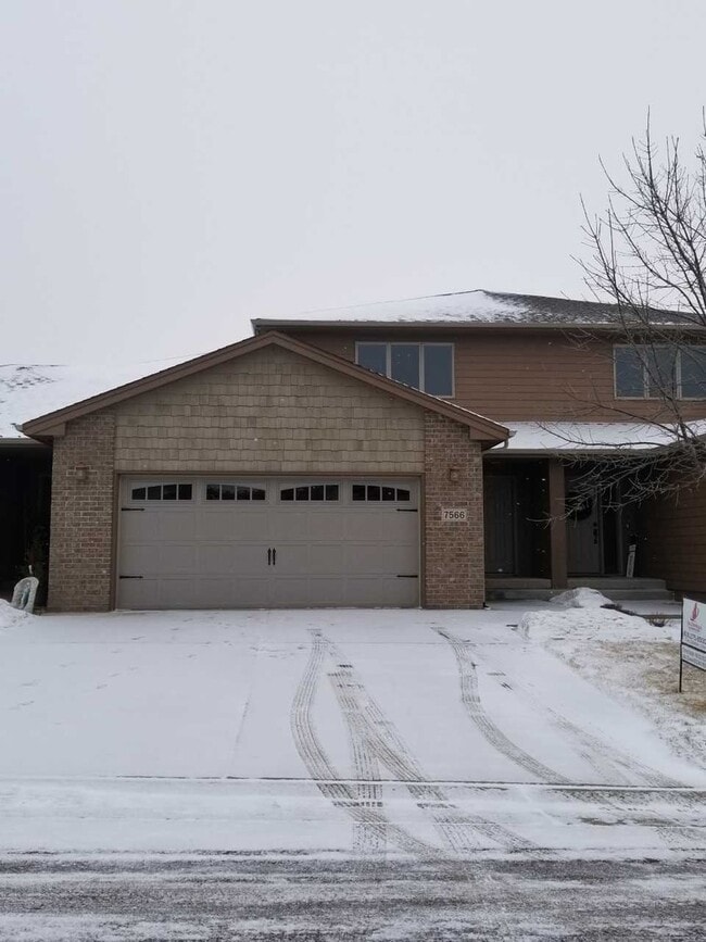 Photo - Spacious 2 Bedroom Grand Arbor Twin Home with Multiple Outdoor Spaces