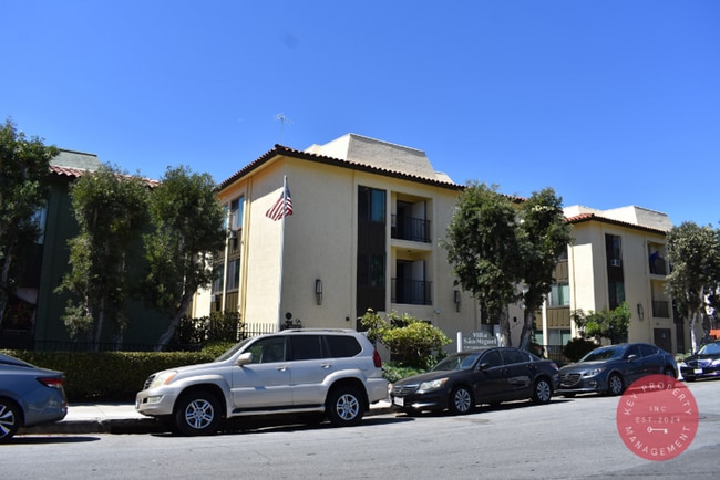 Building Photo - Modern 1 Bd, 1 Ba, 55+ Community ( North P... Unit C316 Rental