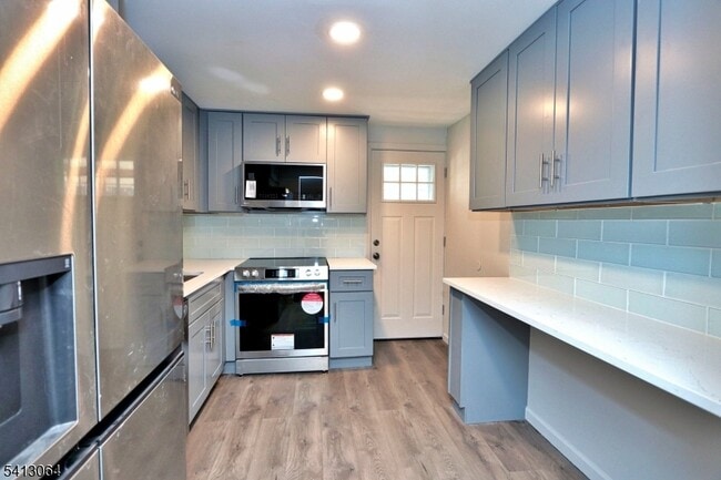 Photo - 75 Nolans Point Rd