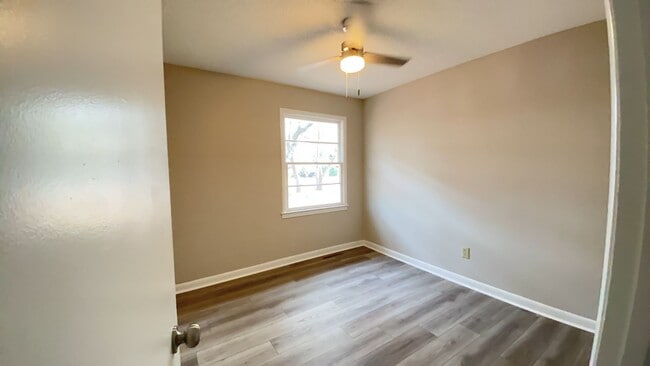 Photo - Newly updated 3 bedroom home